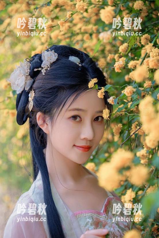 年年Nnian的图像日记：月刊少女的随意翻阅
