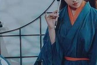 不吐不快，年年Nnian的最新图册又让人想买礼服！