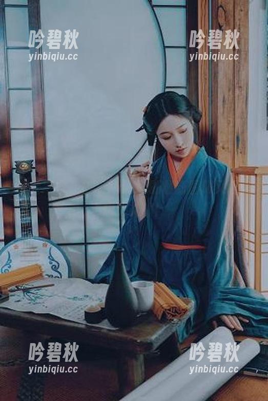 不吐不快，年年Nnian的最新图册又让人想买礼服！