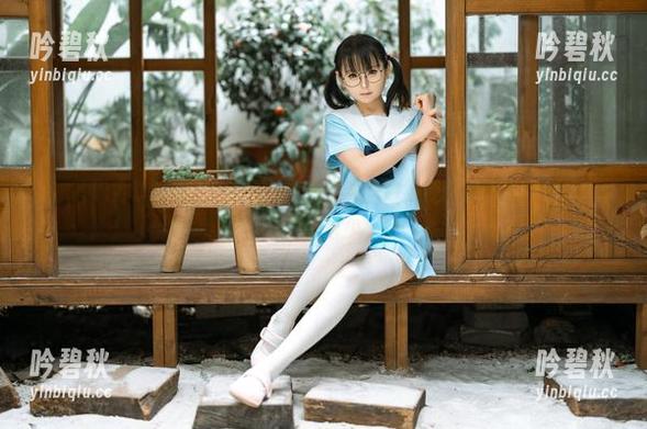 幼水铃衣 幼水铃衣全套和初音兔子洞,怎么说呢,这组合就像巧克力抹茶,下载必不可少!