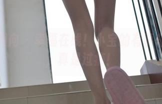 异思趣向 – 幸福在线！小宝的有事车上聊，真是过瘾！