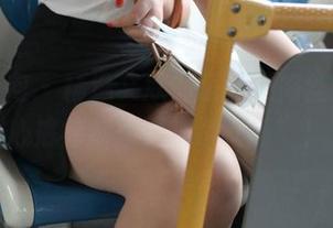 异思趣向 – 精选文欣的萌萌哒肉丝，让你心底痒痒想要加个“萌”！