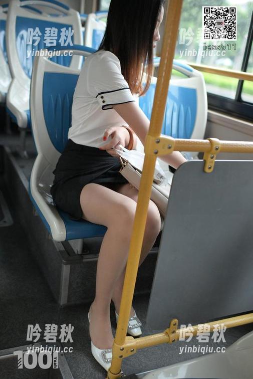 异思趣向 - 精选文欣的萌萌哒肉丝，让你心底痒痒想要加个“萌”！