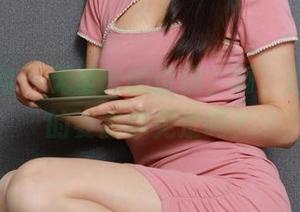 异思趣向 – 无圣光的诗琪，啊，这种摇曳的姿态你见过吗？