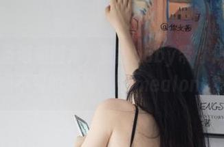 微密圈 – 圣诞趣图集，张鑫baby带你体验那些意想不到的资源，homealone？