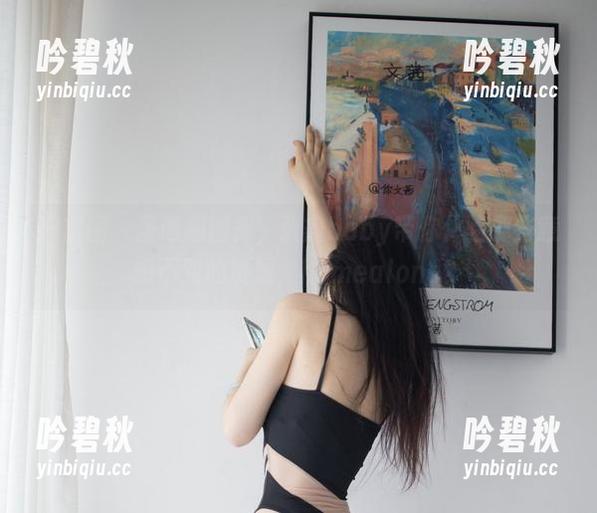 张鑫baby 微密圈 - 圣诞趣图集,张鑫baby带你体验那些意想不到的资源,homealone?