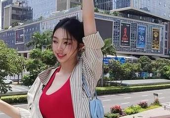 微密圈 – 徐珺大哥的蓝色异域——这张图片真的让人想要坐飞机去旅行，哈哈