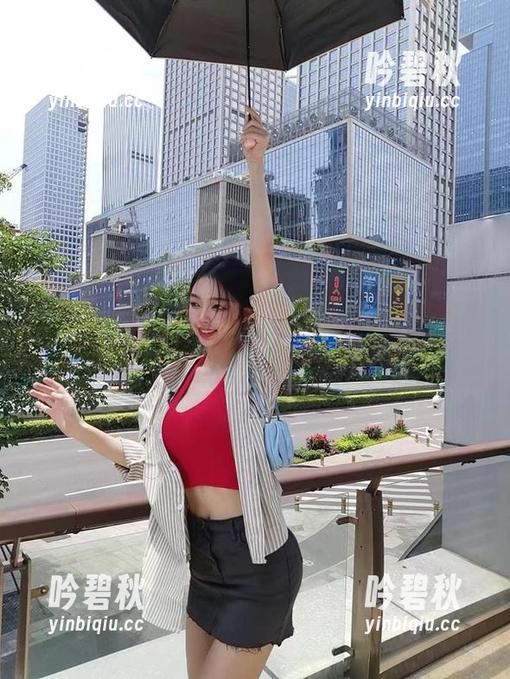 徐珺大哥 微密圈 - 徐珺大哥的蓝色异域——这张图片真的让人想要坐飞机去旅行,哈哈