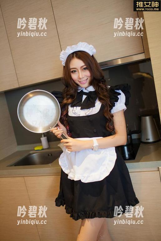 推女神 - 你见过Una尤娜的内衣图集更新吗？又仙又撩，注意保持心态平和哦！
