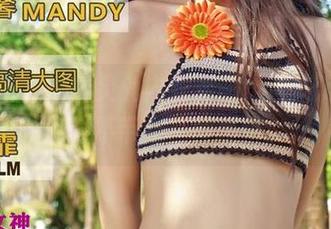 推女神 – 娜依灵儿内衣套图，合集沉甸甸的，不带走一丝畏惧。