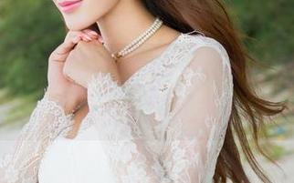 推女神 – 原图探险：孔一红带你领略教室中的不一样风采。