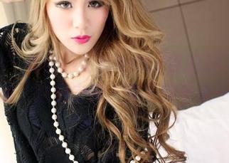 推女神 – 看到施忆佳Kitty酱的JK写真，真想说，这种定制？能不能多来一点？