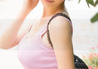 推女神 – 无圣光就不怕曝光，施忆佳Kitty酱的粉色合集是你眼睛的喘息之地！