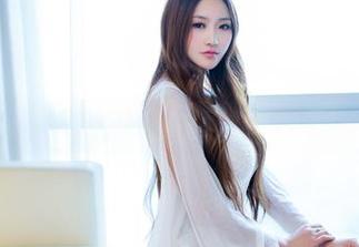 推女郎 – 沙子与黑丝的奇妙合集，分享那份轻松自在吧！