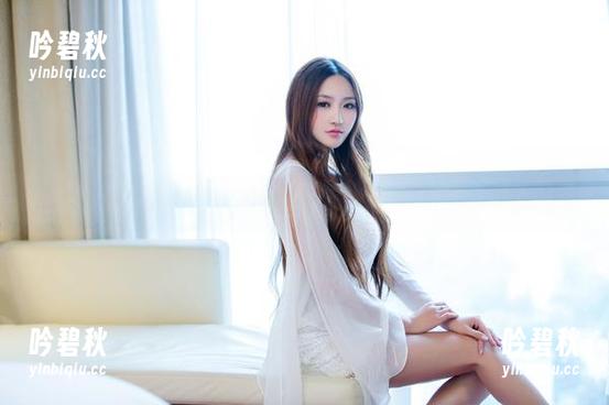 推女郎 - 沙子与黑丝的奇妙合集，分享那份轻松自在吧！
