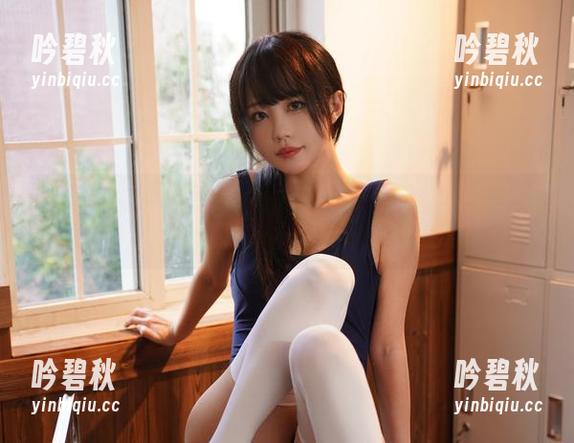 无影喵喵Ghost居家作品，体验一下全无圣光的真实状态，呵呵，有点意思。