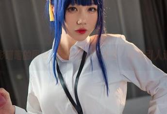 看无影喵喵的图包，训练室的死库水，真能引人遐想！