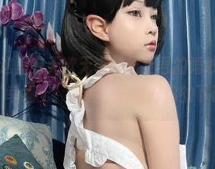 微密圈 – 这里有无欲无求的推土君的婚纱图集，附赠“幸福土”福利，快放好你的下巴！