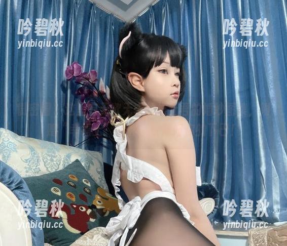 无欲无求的推土君 微密圈 - 这里有无欲无求的推土君的婚纱图集,附赠“幸福土”福利,快放好你的下巴!
