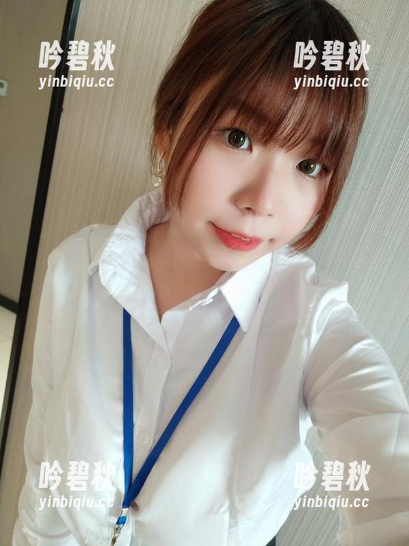 无颜小天使wy 无颜小天使wy的图包:这场泳装秀,我还以为是时装周呢