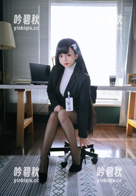 日奈娇 日奈娇的睡衣探险,高清图册,真的是让人忍不住多看几眼。