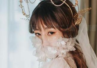 小护士星澜想来杯珍珠奶茶照样带你“入院”，美图控们要准备好接受你们的小心脏挑战哦！