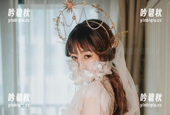 小护士星澜想来杯珍珠奶茶照样带你“入院”，美图控们要准备好接受你们的小心脏挑战哦！