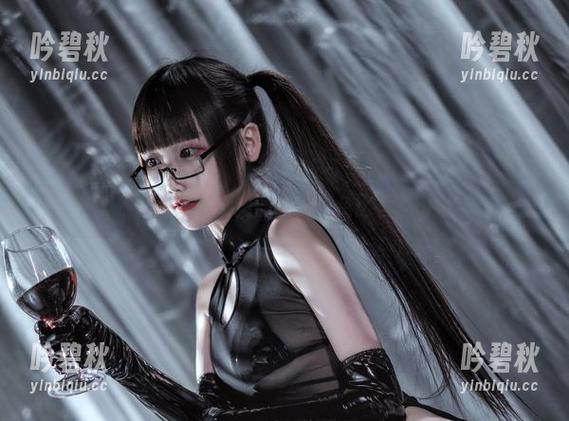 精选中难以删掉的星野咪兔比基尼印记