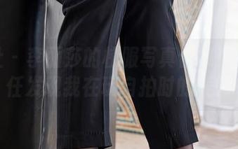 星颜社 – 李丽莎的校服写真合集：当班主任发现我在玩自拍时的表情