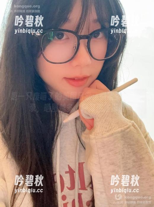 是一只废喵了的美图日常：懒散姿态全记录，晒图越多，坏习惯越深！