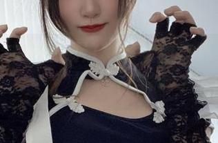 就是喜欢木之本果这种随意的户外私房美图，偷心不自知