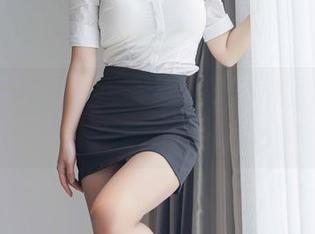 杏子夫人女神合集，上网盘前请自行备好纸巾！