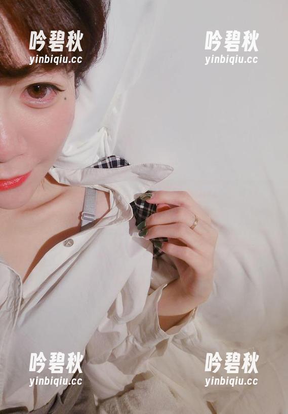杨大乐乐很靠谱 微密圈 - 杨大乐乐很靠谱私拍的浴室资源,果然让人想象到热水不停地流淌。