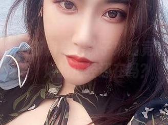微密圈 – 最新消息：林子琳喵竟然成为天使，她的正经还在吗？