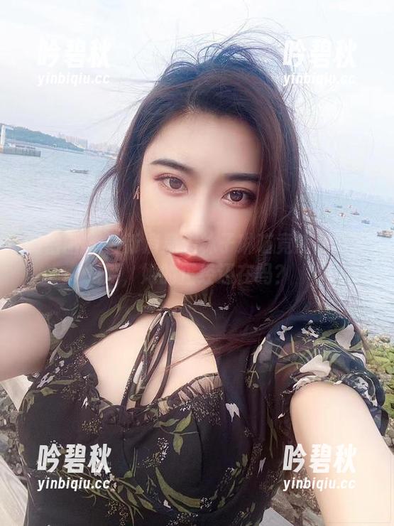 微密圈 - 最新消息：林子琳喵竟然成为天使，她的正经还在吗？