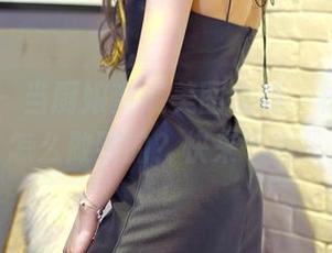 果团网 – 当厨娘变成美图女神，林弯弯你怎么做到的？快来下载！