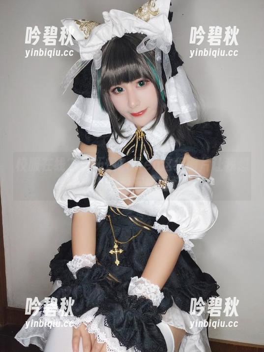 校服在线？！柘烟Zuken这组图片让我想起了那个青涩的回忆。