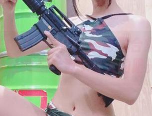 柳丸的Fantia-2021年写真合集图片分享，竟让我想起那个夏天的阳光了？