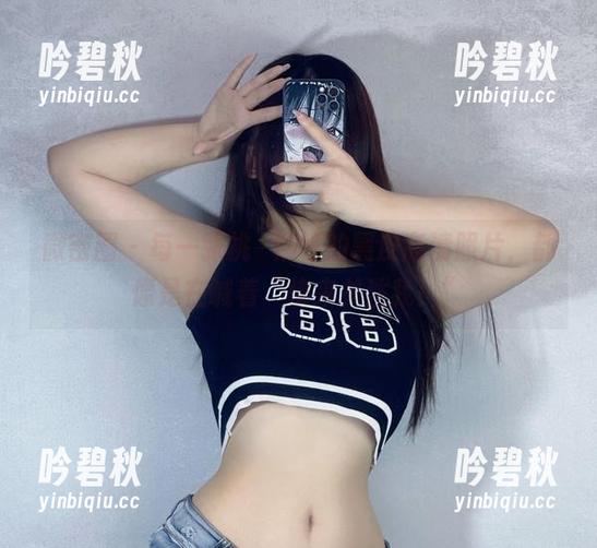 桃沢樱呀 微密圈 - 每一张桃沢樱呀的黑皮高清照片,都像是在喊着“快来关注我!”