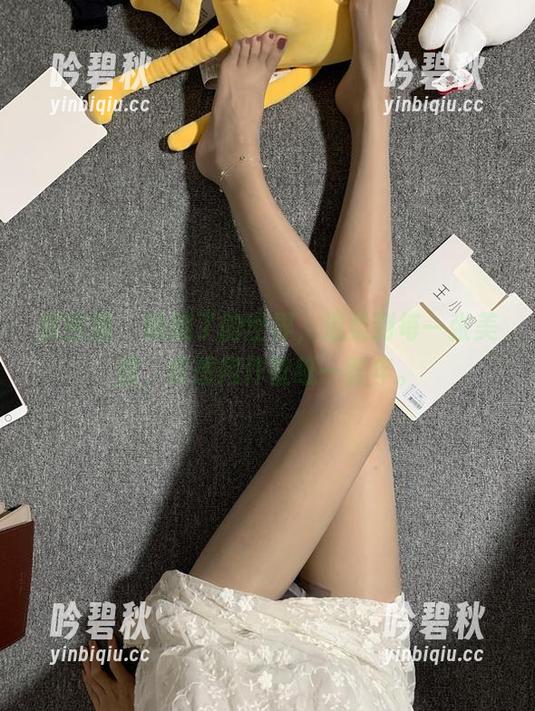 微密圈 - 桃脱了的世界，温柔到每一张美图，真想用作壁纸一整年。