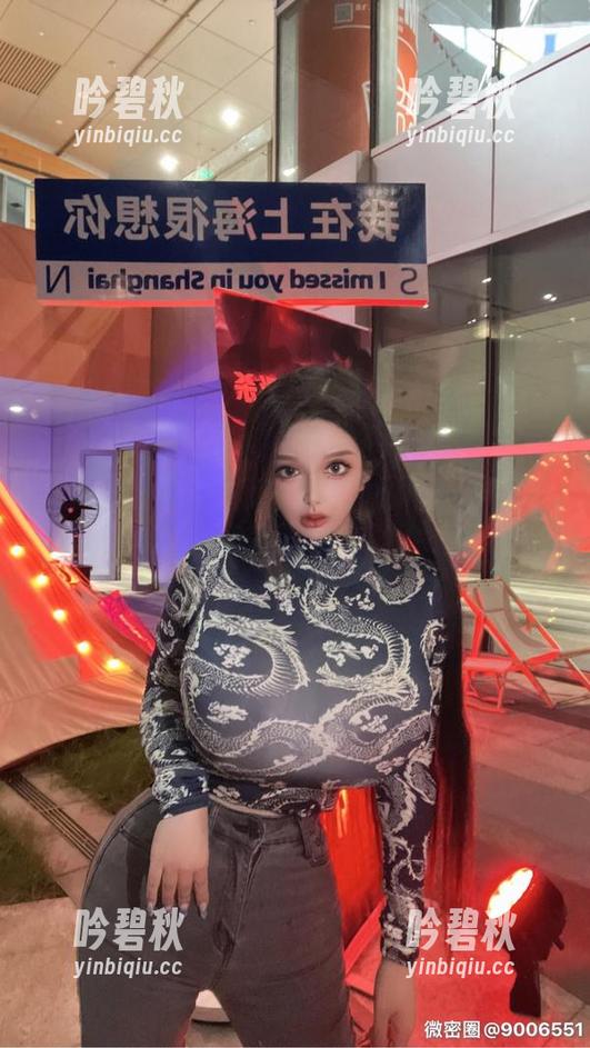 梦露veronica 微密圈 - 私拍空间:梦露veronica的皮衣,完全是反传统的挑战
