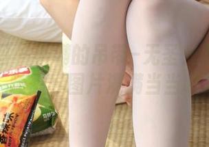 森萝财团 – 小满的吊带–无圣光下的夏日随想，图片满满当当哦