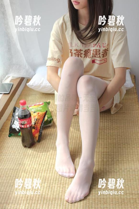 森萝财团-小满 森萝财团 - 小满的吊带–无圣光下的夏日随想,图片满满当当哦