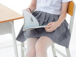 新开“肉丝妹妹的白船袜”福利，森萝财团难道想逆天吗？