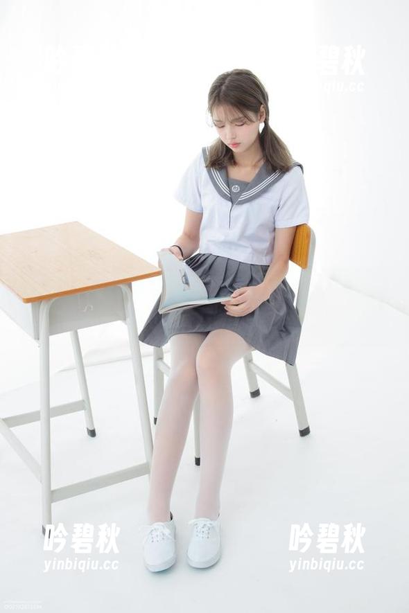 新开“肉丝妹妹的白船袜”福利，森萝财团难道想逆天吗？