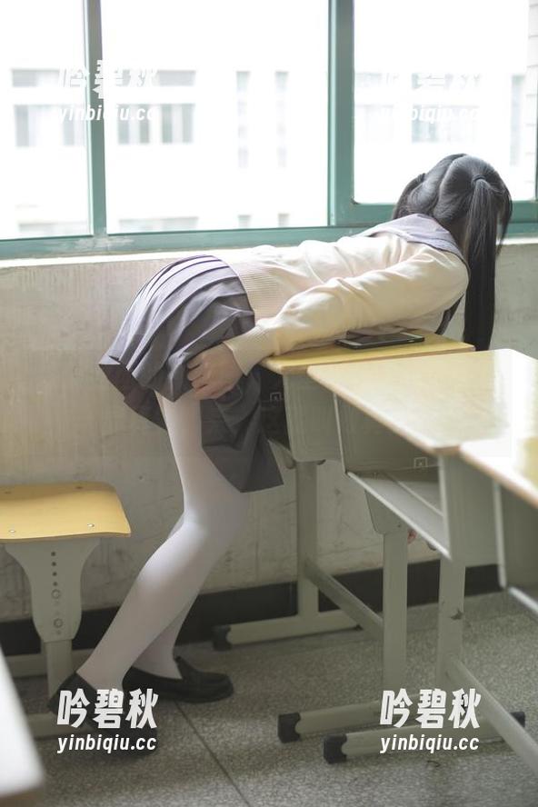 森萝财团 森萝财团的新套图,无圣光让吹弹可破更显真实,来,这就叫做真实。