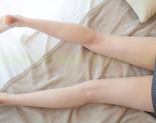 森萝财团的白丝学生装套图，免费尝鲜一次过瘾就好