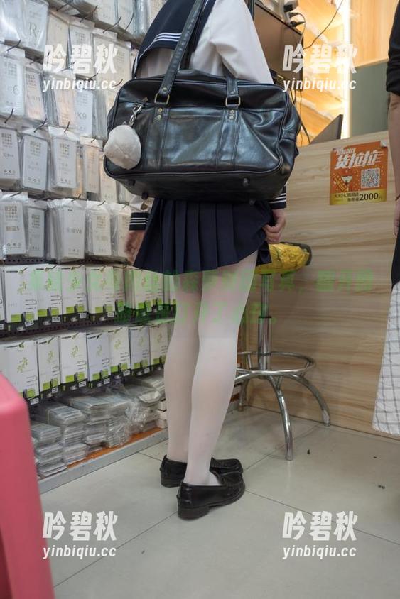 森萝财团 集结少女与肉丝的森萝财团写真,翻开图册像是打开了心窍。