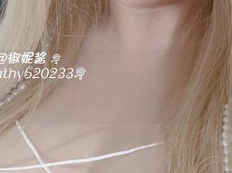 听说空姐能让人少许烦恼？椒妮佐仁这组作品，恰好挑战我对飞行员的偏见。