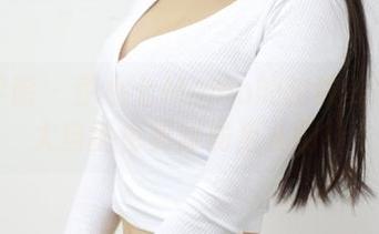 模范学院 – 伊小七MoMo的豹纹美图——大自然也要时尚范儿啊！